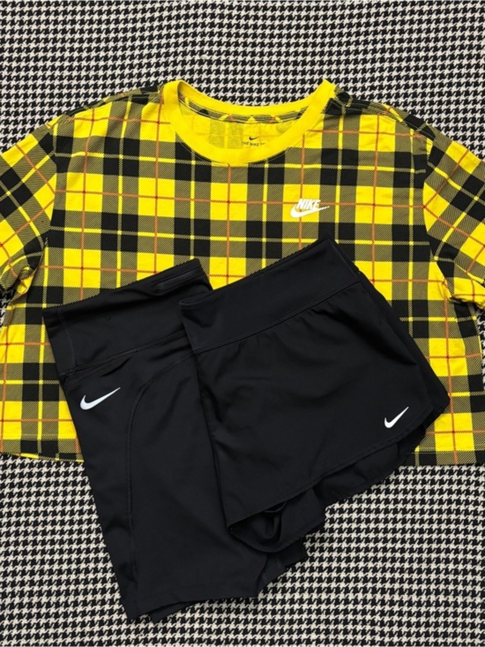 Nike | Women’s Activewear Bundle